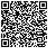 QR Code for bitcoin:bitcoin:bitcoin:bitcoin:bitcoin:bitcoin:bitcoin:dash:XaiK1iRBT7Yyty78Xiaa2k8SvsdBboMLPy