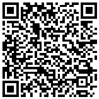 QR Code for bitcoin:bitcoin:bitcoin:bitcoin:bitcoin:bitcoin:bitcoin:dash:XaiLH2EABnQdgynhzJUWQ8o7qbQ3x8ibVD