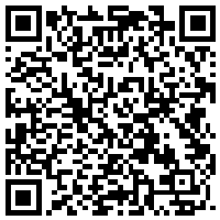 QR Code for bitcoin:bitcoin:bitcoin:bitcoin:bitcoin:bitcoin:bitcoin:dash:XaiMjp6JucJBmYsu2vCnEbADFBrb6BAAMV