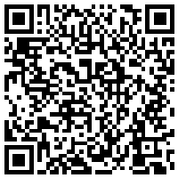 QR Code for bitcoin:bitcoin:bitcoin:bitcoin:bitcoin:bitcoin:bitcoin:dash:XaiNR66eAFGRgLvNqVFiMLSPP4ECVuWCBq