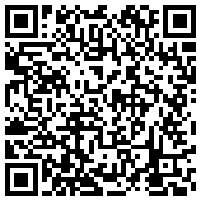 QR Code for bitcoin:bitcoin:bitcoin:bitcoin:bitcoin:bitcoin:bitcoin:dash:XaiPg9NneJwvpVFT5ZdiWUYYP18ucbhKif