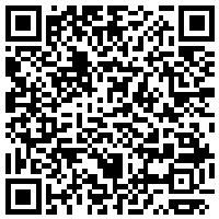 QR Code for bitcoin:bitcoin:bitcoin:bitcoin:bitcoin:bitcoin:bitcoin:dash:XaiQGi9PFKtyEZqQAxPRhSb6otutgK1pBo