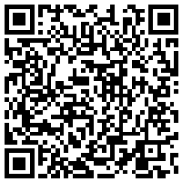 QR Code for bitcoin:bitcoin:bitcoin:bitcoin:bitcoin:bitcoin:bitcoin:dash:XaiQGwqvWnLpcF724bttFMvVU7QAzrRcdi
