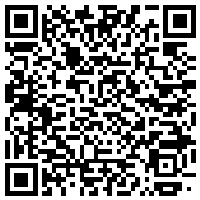 QR Code for bitcoin:bitcoin:bitcoin:bitcoin:bitcoin:bitcoin:bitcoin:dash:XaiR9ACRL2jsK4mPSmA6WAMmdn2eE8AbsS