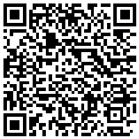 QR Code for bitcoin:bitcoin:bitcoin:bitcoin:bitcoin:bitcoin:bitcoin:dash:XaiS6pVMPbsubQak2RvEhX2Gc6FDzmgE46