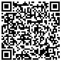 QR Code for bitcoin:bitcoin:bitcoin:bitcoin:bitcoin:bitcoin:bitcoin:dash:XaiSUZDc8ZmarHe7PqBqViLCpcvPrXFDn9