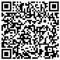 QR Code for bitcoin:bitcoin:bitcoin:bitcoin:bitcoin:bitcoin:bitcoin:dash:XaiSVBRC3oQKd3XxWsGm1BmMfF4QTGrNFA