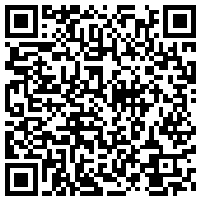 QR Code for bitcoin:bitcoin:bitcoin:bitcoin:bitcoin:bitcoin:bitcoin:dash:XaiT6tCoijF7yTXGhPARDDi81fxMea7QWx