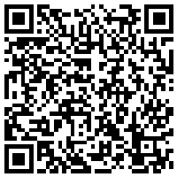 QR Code for bitcoin:bitcoin:bitcoin:bitcoin:bitcoin:bitcoin:bitcoin:dash:XaiUDN28txtW3YvZzNC4jB9ASAzpon3Sj2