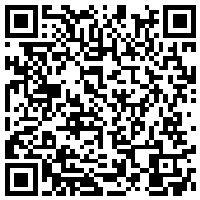 QR Code for bitcoin:bitcoin:bitcoin:bitcoin:bitcoin:bitcoin:bitcoin:dash:XaiUyPsnrsb66PyKcFfNJfvDuvZm66rGtT