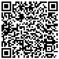 QR Code for bitcoin:bitcoin:bitcoin:bitcoin:bitcoin:bitcoin:bitcoin:dash:XaiWHidSA9PbFf9qT97P8AmnKoqLRHFfkm