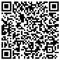 QR Code for bitcoin:bitcoin:bitcoin:bitcoin:bitcoin:bitcoin:bitcoin:dash:XaiZ4VNLrZCFuvU987CKy2a1sMB3aBLGoB