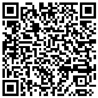 QR Code for bitcoin:bitcoin:bitcoin:bitcoin:bitcoin:bitcoin:bitcoin:dash:XaiZtFUkAXFixCGSTjoSurbGfhsx9TwSyT