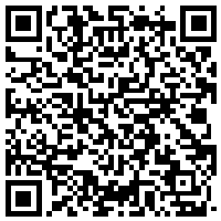 QR Code for bitcoin:bitcoin:bitcoin:bitcoin:bitcoin:bitcoin:bitcoin:dash:XaiaZXjk2VDNsWJE3DYRw2xLPL2nW92PDZ