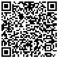 QR Code for bitcoin:bitcoin:bitcoin:bitcoin:bitcoin:bitcoin:bitcoin:dash:XaianxkMPXJuDP6mdF78mpkh2TNf3dX1VW