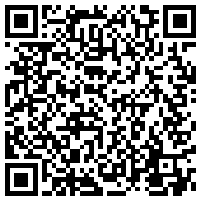 QR Code for bitcoin:bitcoin:bitcoin:bitcoin:bitcoin:bitcoin:bitcoin:dash:Xaib5LZctMntsLzTZb3jfBtrWqJ3LBgVBv