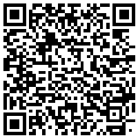 QR Code for bitcoin:bitcoin:bitcoin:bitcoin:bitcoin:bitcoin:bitcoin:dash:Xaib5wtDgHqtkX8HMm85TeRmt7Hw4y4x1p