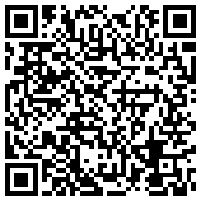 QR Code for bitcoin:bitcoin:bitcoin:bitcoin:bitcoin:bitcoin:bitcoin:dash:XaibDRReUTsyY4XRFcWtVKXpyPuVYKnMzi
