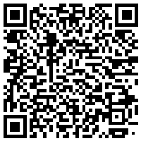 QR Code for bitcoin:bitcoin:bitcoin:bitcoin:bitcoin:bitcoin:bitcoin:dash:Xaieq6ofAmRv1RGBJsARLANbTWYNfXZseV