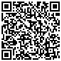 QR Code for bitcoin:bitcoin:bitcoin:bitcoin:bitcoin:bitcoin:bitcoin:dash:Xaif7vFLssGpTQXFUtzzZJcEX5fbfEMS1a