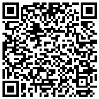QR Code for bitcoin:bitcoin:bitcoin:bitcoin:bitcoin:bitcoin:bitcoin:dash:XaifJ9PC1rZ347hmCMDaKWogKUUgsqckRu