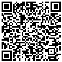 QR Code for bitcoin:bitcoin:bitcoin:bitcoin:bitcoin:bitcoin:bitcoin:dash:XaifZVb6f3swFEPUgTLK7Mvr5P9DNqL1ti