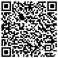 QR Code for bitcoin:bitcoin:bitcoin:bitcoin:bitcoin:bitcoin:bitcoin:dash:Xaift6Dd96FTjY8F2S6Hsa8CHqBh84UoE8