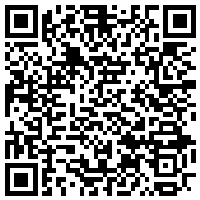 QR Code for bitcoin:bitcoin:bitcoin:bitcoin:bitcoin:bitcoin:bitcoin:dash:XaigWdJLvRGdMgMwhwQQ3ZLx2GmpfuiJ2b