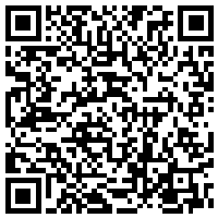QR Code for bitcoin:bitcoin:bitcoin:bitcoin:bitcoin:bitcoin:bitcoin:dash:XaigpGGcFLVYAZojWThiFzmDUkMu9bB7Aw