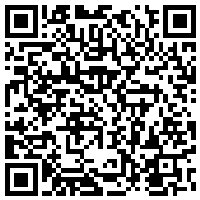 QR Code for bitcoin:bitcoin:bitcoin:bitcoin:bitcoin:bitcoin:bitcoin:dash:XaigxT6gGp3hbcND2mL8HyfouNe9Qbk5hk