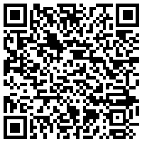 QR Code for bitcoin:bitcoin:bitcoin:bitcoin:bitcoin:bitcoin:bitcoin:dash:XaiiFZmrpJFmJSQjowAF5Vn66sbhhTCBeA