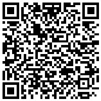 QR Code for bitcoin:bitcoin:bitcoin:bitcoin:bitcoin:bitcoin:bitcoin:dash:XaiigcRnLyJ1D9mnjpLU62FwUTXc16dPEF