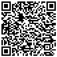 QR Code for bitcoin:bitcoin:bitcoin:bitcoin:bitcoin:bitcoin:bitcoin:dash:XaijxhfaGMBtCFQCuqEff6taVA6qrfq2NM