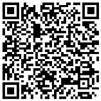 QR Code for bitcoin:bitcoin:bitcoin:bitcoin:bitcoin:bitcoin:bitcoin:dash:XaikSRBPysba4BYrmJ5XLRXe3urTccfgv2