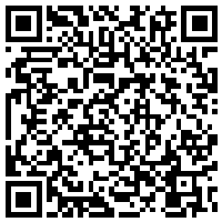 QR Code for bitcoin:bitcoin:bitcoin:bitcoin:bitcoin:bitcoin:bitcoin:dash:Xaim3RT3Fuy2QMrvK7c2kXojEskkcVtNPd