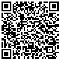 QR Code for bitcoin:bitcoin:bitcoin:bitcoin:bitcoin:bitcoin:bitcoin:dash:XaimmaFT2fpY7Rpi6mfLxNqhA8VdkahdDi