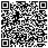 QR Code for bitcoin:bitcoin:bitcoin:bitcoin:bitcoin:bitcoin:bitcoin:dash:XaimxtA2RLoJWSEhcB5hECCfbFMxHYvBi1