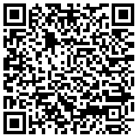 QR Code for bitcoin:bitcoin:bitcoin:bitcoin:bitcoin:bitcoin:bitcoin:dash:XaioRu79R6GbvHuVTZQ9fvhc7iScCJci65