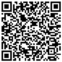 QR Code for bitcoin:bitcoin:bitcoin:bitcoin:bitcoin:bitcoin:bitcoin:dash:Xaip2DMXJeJeKPdQwLDFsFVisTTRcfyozA