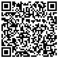 QR Code for bitcoin:bitcoin:bitcoin:bitcoin:bitcoin:bitcoin:bitcoin:dash:XaipmhGVjyrs2Uh11211dR7daAwQadytRz