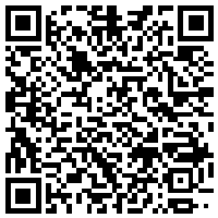 QR Code for bitcoin:bitcoin:bitcoin:bitcoin:bitcoin:bitcoin:bitcoin:dash:XaiqhYGJA2dJVctWCZPVHPBiF2UQn6EZgr