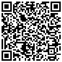 QR Code for bitcoin:bitcoin:bitcoin:bitcoin:bitcoin:bitcoin:bitcoin:dash:XairAsk6TAPSoRN6FRD2U5fhuUDZ9sJkCK