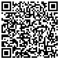 QR Code for bitcoin:bitcoin:bitcoin:bitcoin:bitcoin:bitcoin:bitcoin:dash:XairXTcm6YhFefWoXpx9bcBApU5BQv2SoB