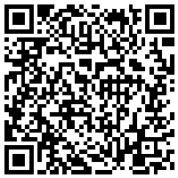 QR Code for bitcoin:bitcoin:bitcoin:bitcoin:bitcoin:bitcoin:bitcoin:dash:XairryuMyNvbjjt7aLPFVDhVLZ3Ypxukk9