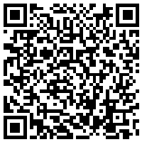 QR Code for bitcoin:bitcoin:bitcoin:bitcoin:bitcoin:bitcoin:bitcoin:dash:XaisYnD8hpVRknifnbcHLLzb2QsX2bKyjC