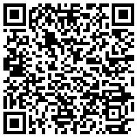 QR Code for bitcoin:bitcoin:bitcoin:bitcoin:bitcoin:bitcoin:bitcoin:dash:XaiscJQ91u6qpgf68ZasdMsqv7d2cvEydt