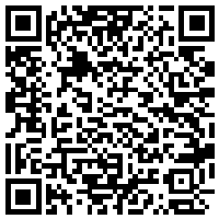 QR Code for bitcoin:bitcoin:bitcoin:bitcoin:bitcoin:bitcoin:bitcoin:dash:XaisyFx4JMj2GwFSnRJzYv1aepGDE7KnhQ
