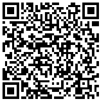 QR Code for bitcoin:bitcoin:bitcoin:bitcoin:bitcoin:bitcoin:bitcoin:dash:XaitF5xYwSSJCQnPCHGnPiAujHSCGRu5nL
