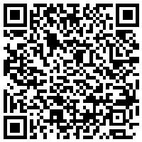 QR Code for bitcoin:bitcoin:bitcoin:bitcoin:bitcoin:bitcoin:bitcoin:dash:XaitF7mX26pWPLFhynp8D8135veYvx1Nk6
