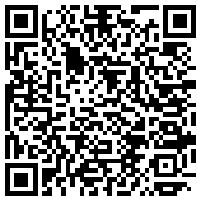 QR Code for bitcoin:bitcoin:bitcoin:bitcoin:bitcoin:bitcoin:bitcoin:dash:XaitWsBSe8a5w3d7pvHtGcFYk1CmAdaUBs